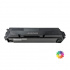 Kyocera TK-5370K 1T02YJ0NL0 czarny (black) toner zamiennik