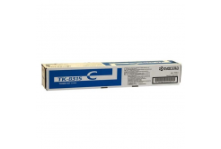 Kyocera Mita TK-8315K czarny (black) toner oryginalny