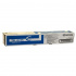 Kyocera Mita TK-8315K czarny (black) toner oryginalny