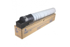 Konica Minolta TN-330 AC7A050 czarny (black) toner oryginalny