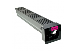 Konica Minolta TN611M purpurowy (magenta) toner oryginalny