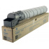 Konica Minolta TN626K ACV1150 czarny (black) toner oryginalny