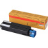OKI 09006238 czarny (black) toner oryginalny