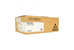 Ricoh 842192 czarny (black) toner oryginalny