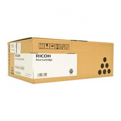Ricoh 842192 czarny (black) toner oryginalny