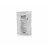 Sharp MX27GVBA czarny (black) oryginalny deweloper