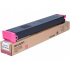 Sharp MX-36GTMA purpurowy (magenta) toner oryginalny