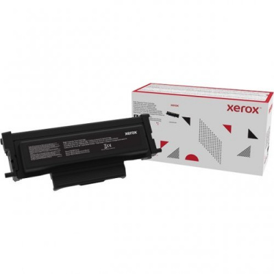 Xerox 006R04400 czarny (black) toner oryginalny