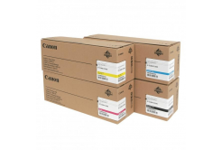 Canon C-EXV21 0459B002 żółty (yellow) bęben oryginalny