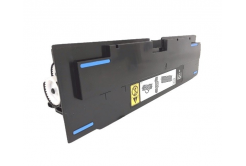 Kyocera WT-5190 1902R60UN0 pojemnik na zużyty toner, oryginalny