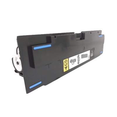 Kyocera WT-5190 1902R60UN0 pojemnik na zużyty toner, oryginalny