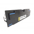 Kyocera WT-5190 1902R60UN0 pojemnik na zużyty toner, oryginalny