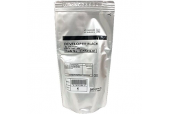 Ricoh D1589640 czarny (black) oryginalny deweloper