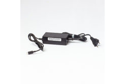 Brother Zasilacz sieciowy PAAD003EU, 220V (sieć elektryczna), zasilanie drukarek