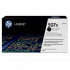 HP 507X CE400X czarny toner oryginalny