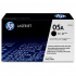 HP 05A CE505A czarny (black) toner oryginalny