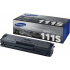 HP SU810A / Samsung MLT-D111S czarny (black) toner oryginalny