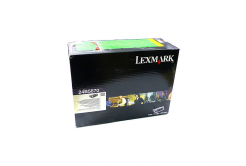 Lexmark 24B5870 czarny (black) toner oryginalny