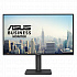 ASUS 90LM03I1-B01171 /BE27AQ/27"/IPS/QHD/75Hz/5ms/Czarny/3R