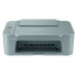 Canon PIXMA TS3752i 6671C056 atramentowe urządzenie wielofunkcyjne