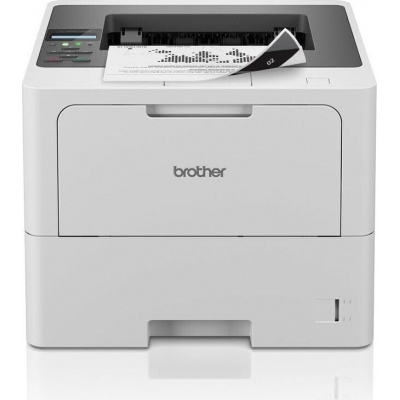 Brother HL-L5210DN HLL5210DNRE1 drukarka laserowa 