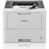Brother HL-L5210DN HLL5210DNRE1 drukarka laserowa 