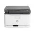 HP Color Laser 178nw 4ZB96A#B19 urządzenie wielofunkcyjne atramentowe