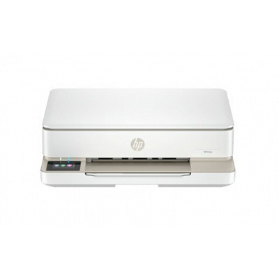 HP ENVY 6120 C2WS0B#686 inkoustová multifunkce