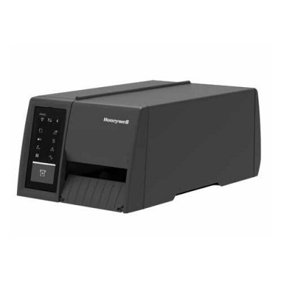 Honeywell PM45C PM45CA0000000210 drukarka etykiet, long door, 8 dots/mm (203 dpi), USB, USB Host, RS232, Ethernet