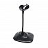 Gooseneck Intellistand