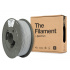 "The Filament" by Spectrum TF-24206, PLA Matte, 1,75mm, 1000g, Szary (Trooper grey)