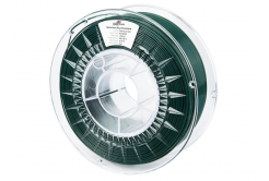 Spectrum CW-PS-001 filament, PLA Premium, 1.75mm, TOOLING GREEN, 1kg