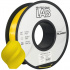 Professional Lab FG-P18-E1, 3D filament, HS-PLA, 1,75mm, 1000g, Żółty (Yellow)