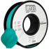 Professional Lab FG-P79-E1, filament 3D, PLA, 1,75 mm, 1000 g, lazurowy (cyjanowy)
