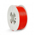 Verbatim 55053 3D filament, PET-G, 1,75mm, 1000g, Czerwony (Red)