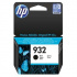 HP 932 CN057AE czarny (black) tusz oryginalna