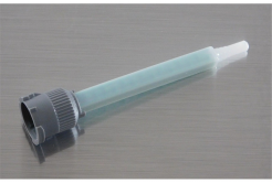 3M EPX Dysza mieszana do kartridży 50 ml (1:1, 2:1)