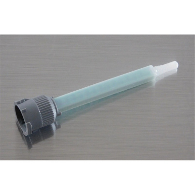 3M EPX Dysza mieszana do kartridży 50 ml (1:1, 2:1)