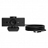 HP kamera internetowa, czarny Full HD, USB, FULL HD, 30 FPS