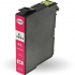 Epson 35XL T3593 purpurowy (magenta) tusz zamiennik