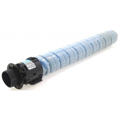 Ricoh 842258 błękitny (cyan) toner zamiennik
