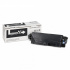 Kyocera Mita TK-5160K czarny (black) toner oryginalny