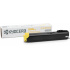 Kyocera TK-5315Y 1T02WHANL0 żółty (yellow) toner oryginalny