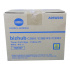 Konica Minolta TNP-49Y żółty (yellow) toner oryginalny