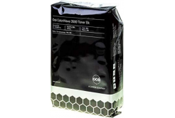 Oce 1070095115, 3281C004AA, Czarny (black) toner oryginalny
