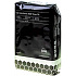 Oce 1070095115, 3281C004AA, Czarny (black) toner oryginalny