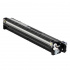 Ricoh D1773035 czarny (black) oryginalny deweloper