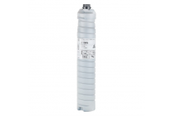 Ricoh 828551 czarny (black) toner oryginalny