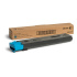 Xerox 006R01739 błękitny (cyan) toner oryginalny