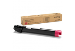 Xerox 006R01401 purpurowy (magenta) toner oryginalny
